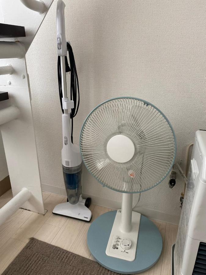 Easy Access To Downtown Area, Sapporo Dome Ams503 Apartment Exterior foto