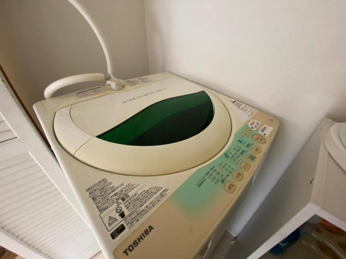 Easy Access To Downtown Area, Sapporo Dome Ams503 Apartment Exterior foto